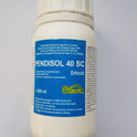 Erbicid Pendisol 40 SC, Solarex