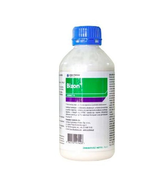 Erbicid postemergent Bizon (1 l), Corteva