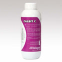 Fertilizanat foliar cu microelemente Calbit C, Valagro