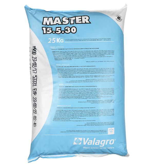 fertilizant-radicular-hidrosolubil-master-15-5-30-2-25-kg-valagro