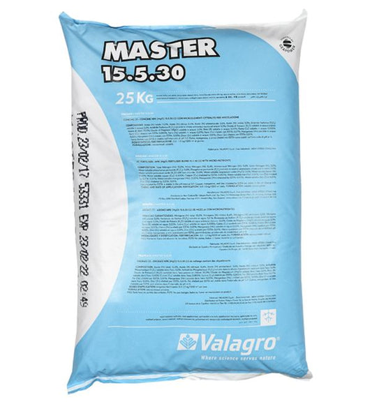 fertilizant-radicular-hidrosolubil-master-15-5-30-2-25-kg-valagro