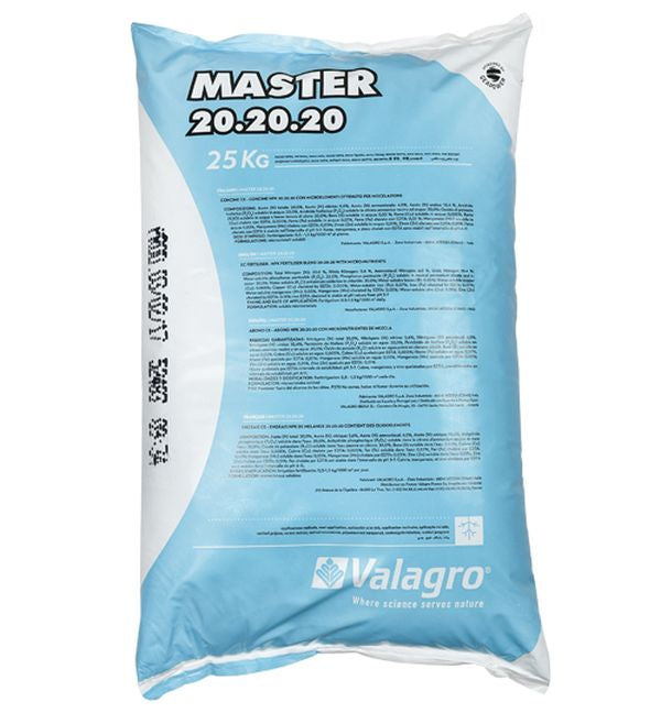 fertilizant-radicular-hidrosolubil-master-20-20-20-25-kg-valagro