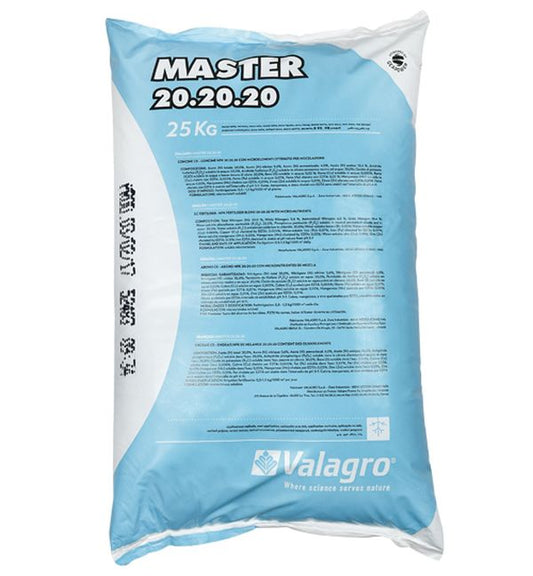 fertilizant-radicular-hidrosolubil-master-20-20-20-25-kg-valagro