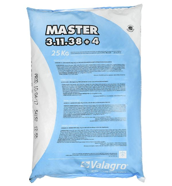 fertilizant-radicular-hidrosolubil-master-3-11-38-4-25-kg-valagro