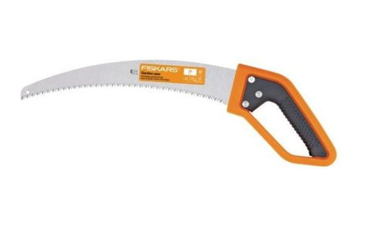 Fierastra cu lama fixa SW37, Fiskars 1028374