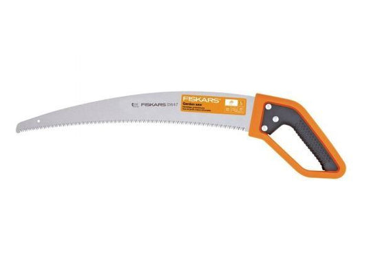 Fierastra cu lama fixa SW48, Fiskars 1028375