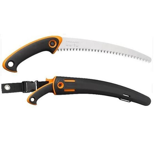 Fierastrau cu lama fixa SW-240/40cm, Fiskars 123240