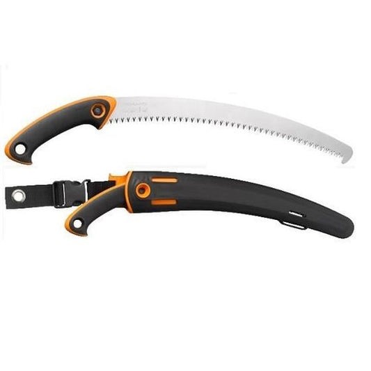 Fierastrau cu lama fixa SW-330/ 49 cm, Fiskars 123330
