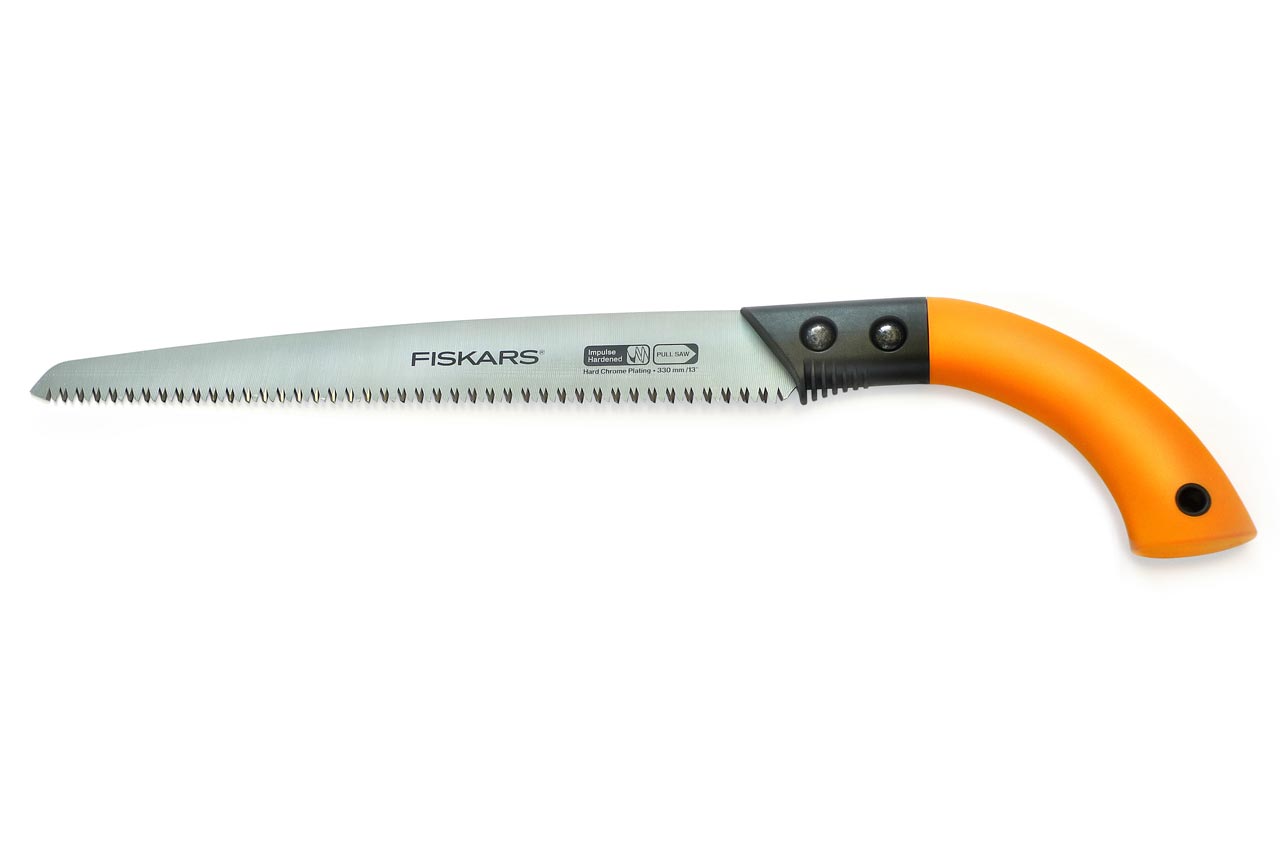 fierastrau-cu-lama-fixa-sw84-33-cm-fiskars-123840