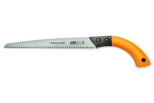 fierastrau-cu-lama-fixa-sw84-33-cm-fiskars-123840
