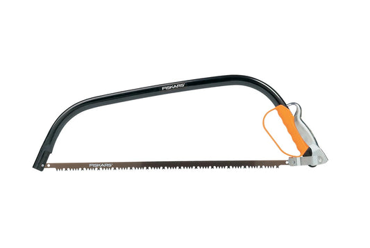 fierastrau-cu-rama-21-sw30-63-cm-fiskars-124800
