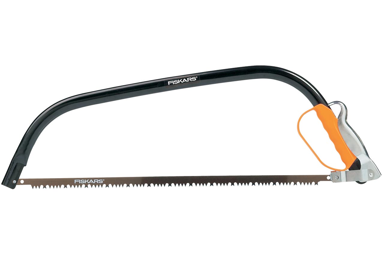 fierastrau-cu-rama-24-sw31-63-cm-fiskars-124810