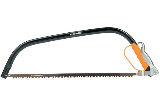 fierastrau-cu-rama-24-sw31-63-cm-fiskars-124810