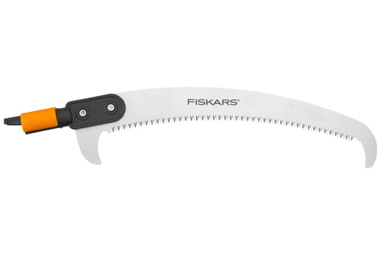 fierastrau-curbat-pentru-crengi-quikfit-56-cm-fiskars-136527