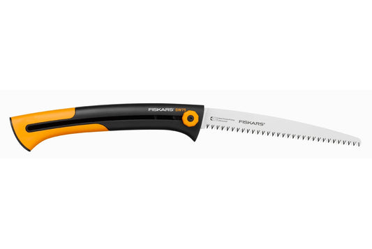 fierastrau-de-gradina-xtrac-tm-sw7-33-cm-fiskars-123880