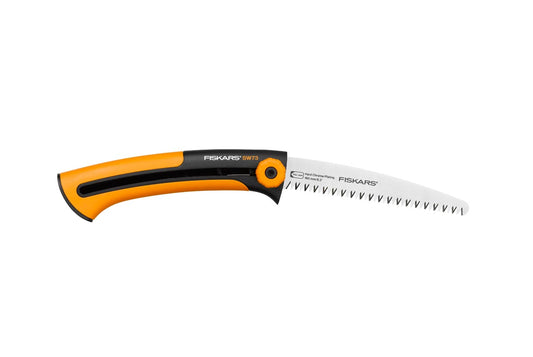 fierastrau-de-gradina-xtract-tm-sw73-22-cm-fiskars-123870