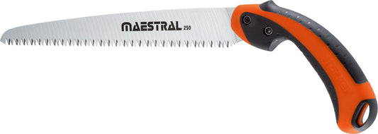 Fierastrau Maestral 250, Stocker 1514