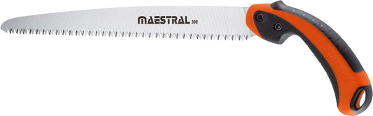 Fierastrau Maestral 300, Stocker 1515