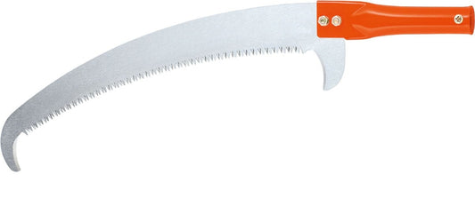 Fierastrau profesional Falco 43 cm, Stocker 515