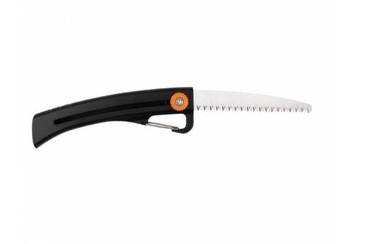 Fierastrau retractabil Solid SW16, Fiskars 1028376