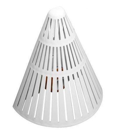 Filtru cada, Mastellone