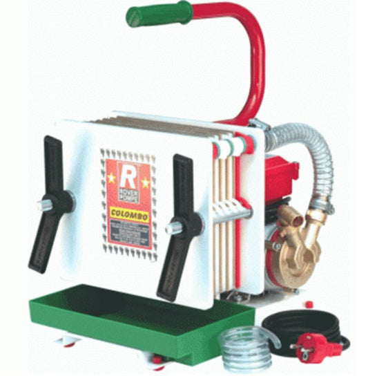 filtru-cu-6-placi-colombo-6-350-w-200-300-l-h-rover