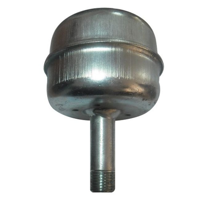 Filtru de aer mix pentru mulgatoare, EMT