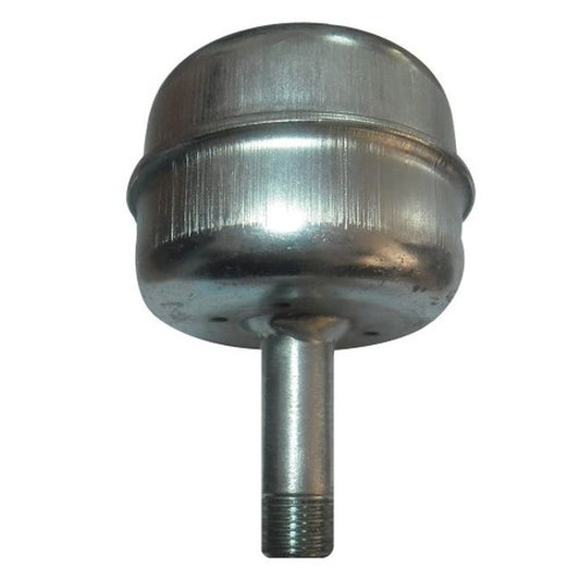 Filtru de aer mix pentru mulgatoare, EMT