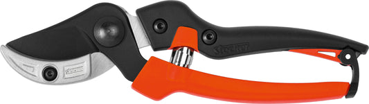 Foarfeca de gradina tip nicovala 20 cm, Stocker 364