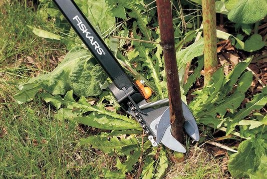 foarfeca-lunga-universala-up84-230-cm-fiskars-115390