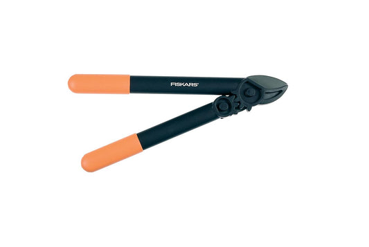 foarfeca-nicovala-pentru-crengi-powergear-l31-39-cm-fiskars-112170