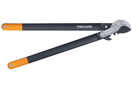 foarfeca-nicovala-pentru-ramuri-groase-powergear-l77-70-cm-fiskars-112580