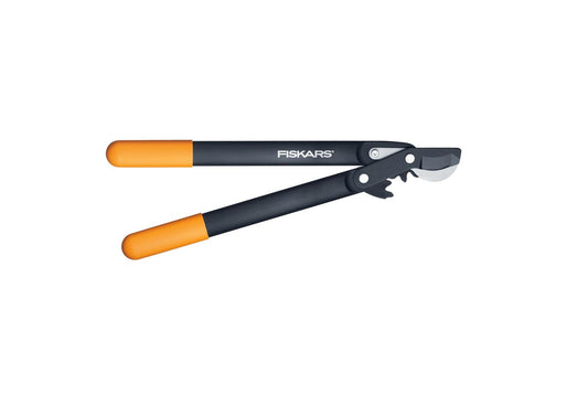 foarfeca-pentru-crengi-cu-mecanism-de-forta-l70-46-cm-fiskars-112190