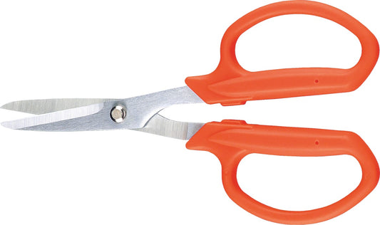 Foarfeca pentru florari 17 cm, Stocker 933