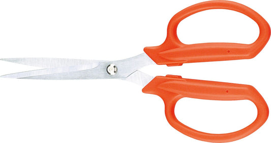 Foarfeca pentru florari 18 cm, Stocker 934
