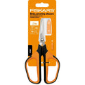 Foarfeca pentru flori Solidâ„¢ Micro-tip SP15, Fiskars 1051602