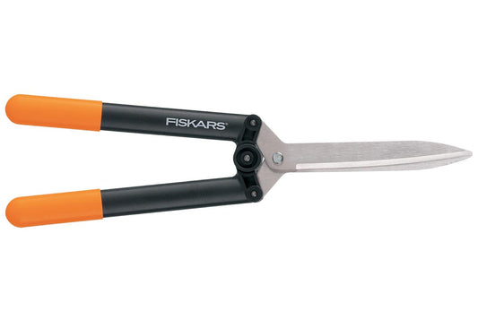foarfeca-pentru-gard-viu-cu-parghie-de-forta-hs52-55-cm-fiskars-114750