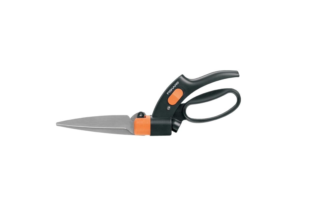 foarfeca-pentru-gazon-servosystem-32-cm-fiskars-113680