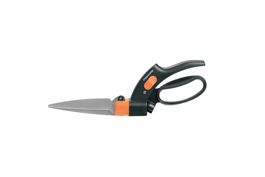 foarfeca-pentru-gazon-servosystem-32-cm-fiskars-113680