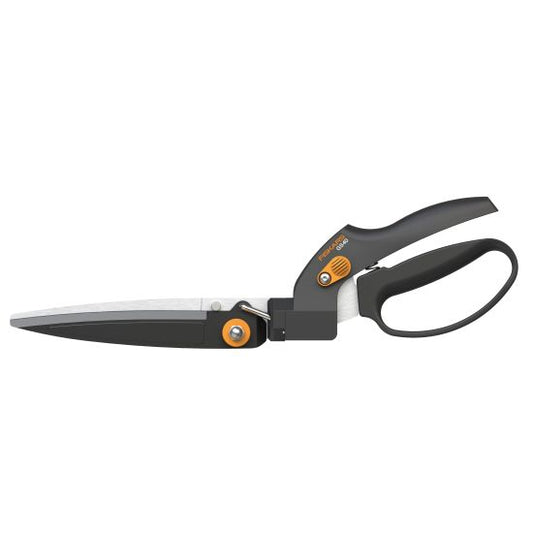 Foarfeca pentru gazon SmartFitâ„¢ GS40, Fiskars 1023632