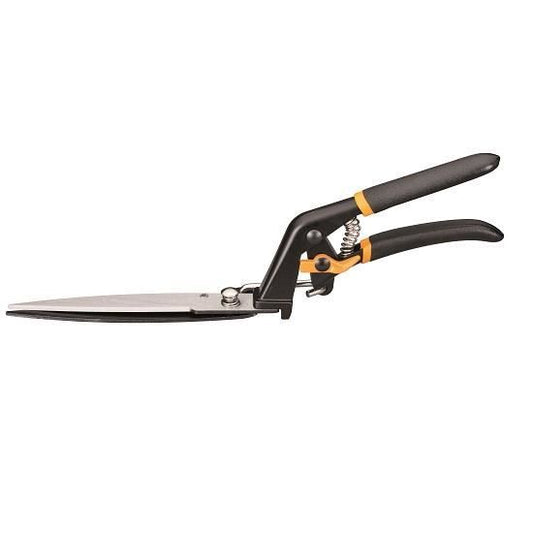 Foarfeca pentru gazon Solid GS21, 315 mm, 320 g, Fiskars 1026826