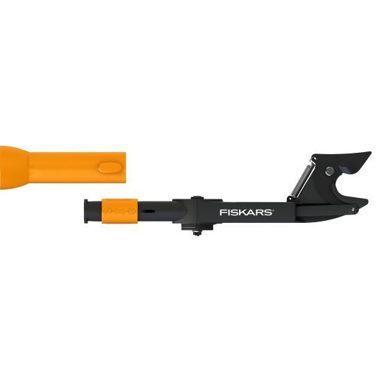 Foarfeca pentru pomi QuikFitâ„¢, Fiskars 136525
