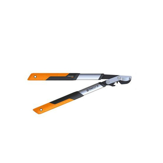 foarfeca-pentru-ramuri-groase-pas-cu-pas-powergearx-57-cm-fiskars-112260