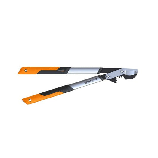 foarfeca-pentru-ramuri-groase-pas-cu-pas-powergearx-64-cm-fiskars-112390