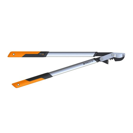 foarfeca-pentru-ramuri-groase-pas-cu-pas-powergearx-80-cm-fiskars-112490
