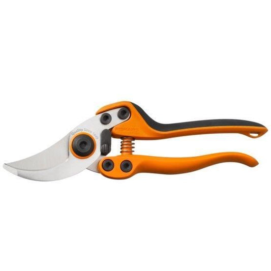 Foarfeca profesionala pentru gradina PB-8 M, Fiskars 111850