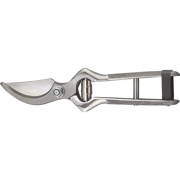 Foarfeca profesionala pentru taiere 19 cm, Stocker 384