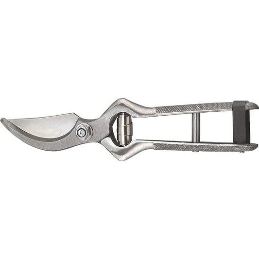 Foarfeca profesionala pentru taiere 19 cm, Stocker 384