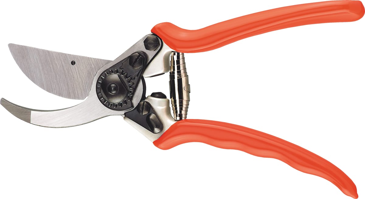 Foarfeca profesionala pentru taiere 21 cm , Stocker 342