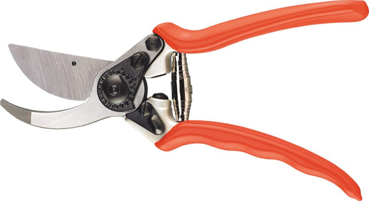 Foarfeca profesionala pentru taiere 21 cm , Stocker 342